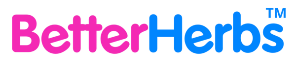 Better Herbs