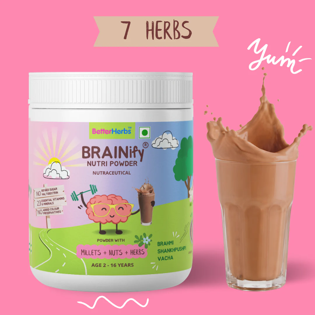Brainify